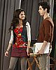 WIZWAVERLYPLACE_Y2_034_002.jpg